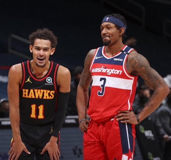 欧战参赛资 欧战参赛资