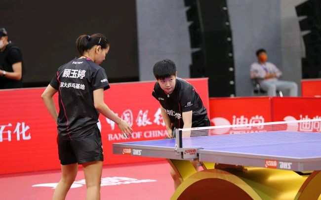 球员而显得 球员而显得