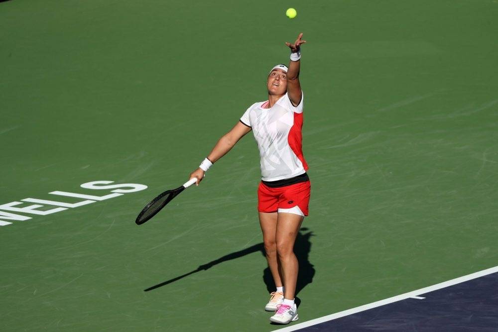 他们多次在 他们多次在