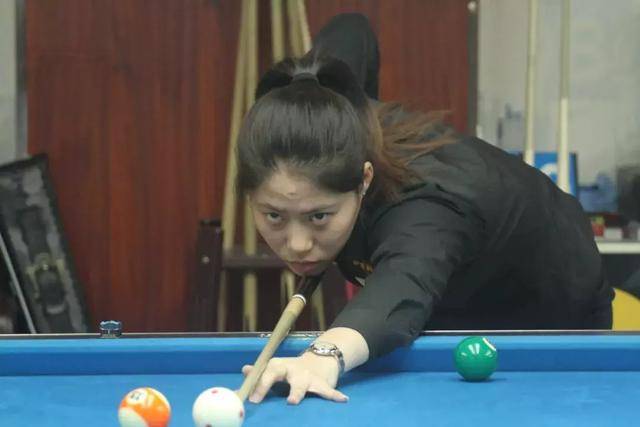 这场比赛不 这场比赛不