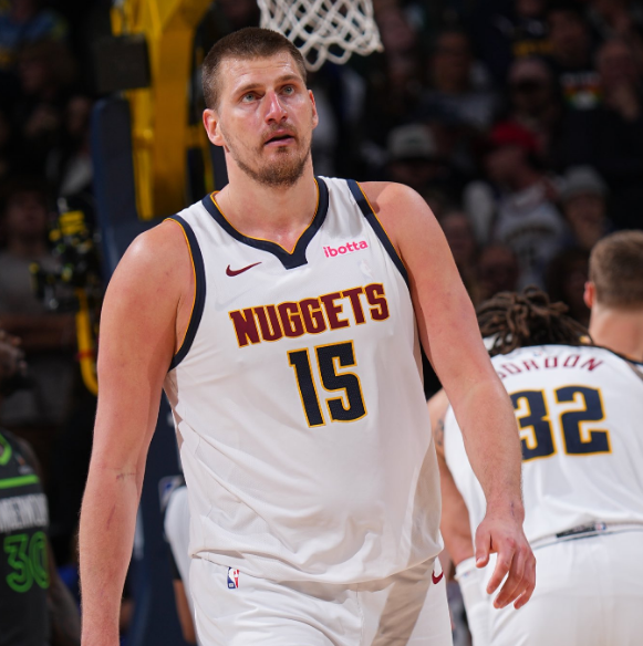 这场关键对 这场关键对