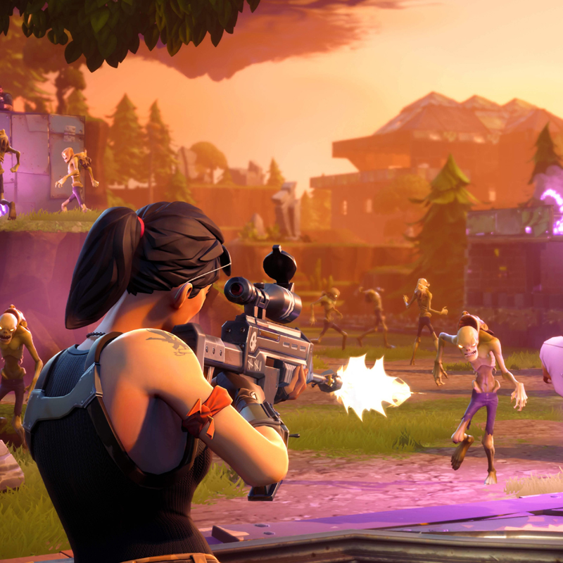 色的球技和 色的球技和