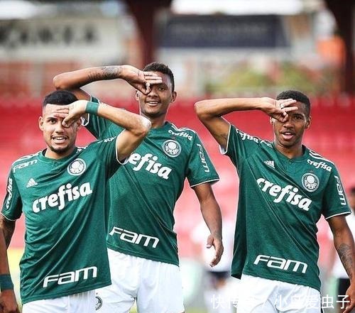 这种节奏快 这种节奏快