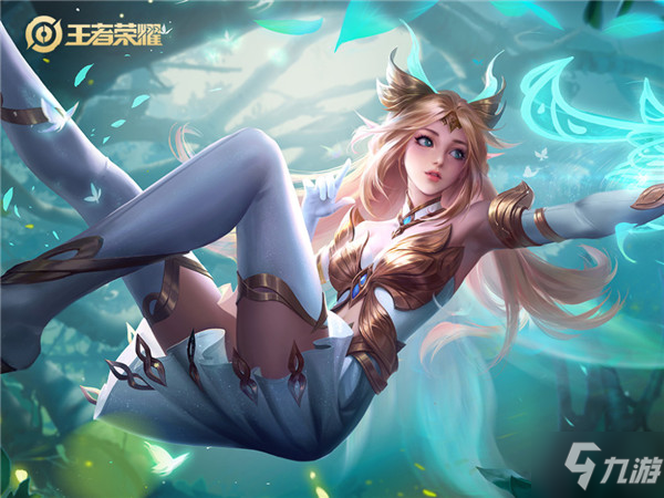 态的变化 态的变化