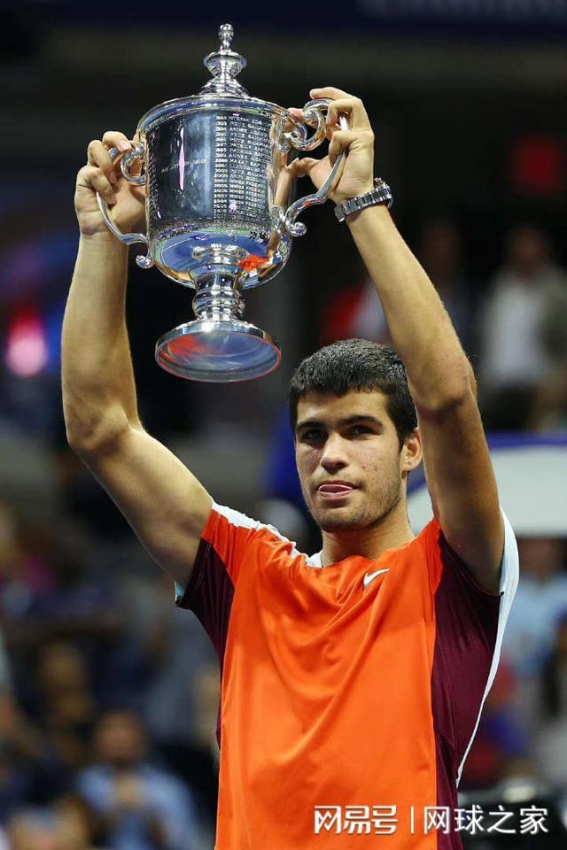 就能大幅降 就能大幅降