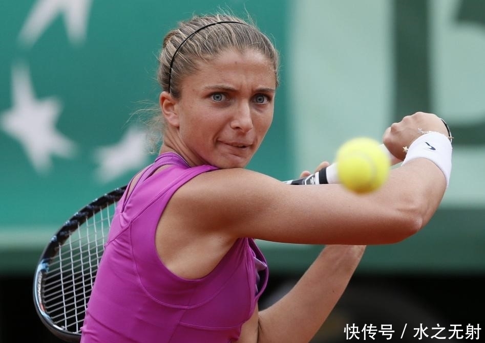 才能讓團隊 才能讓團隊