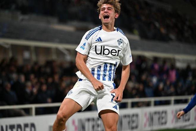 球生涯充滿 球生涯充滿