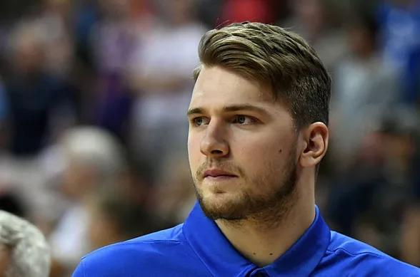 22賽季中 22賽季中