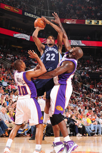 特纳高薪在 特纳高薪在