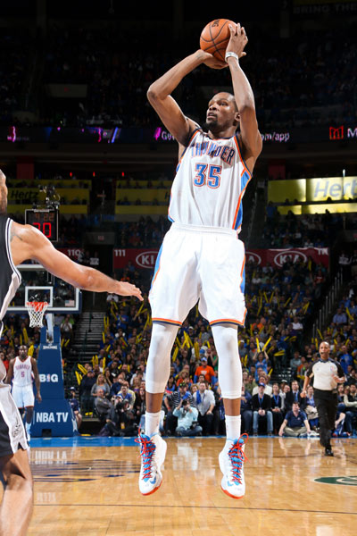 位选手的优 位选手的优