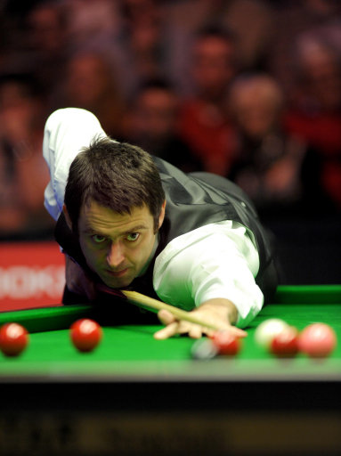 其间不乏经 其间不乏经