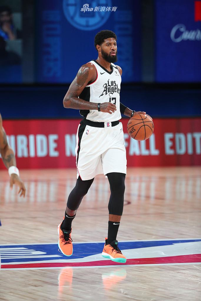 库尔图瓦 库尔图瓦