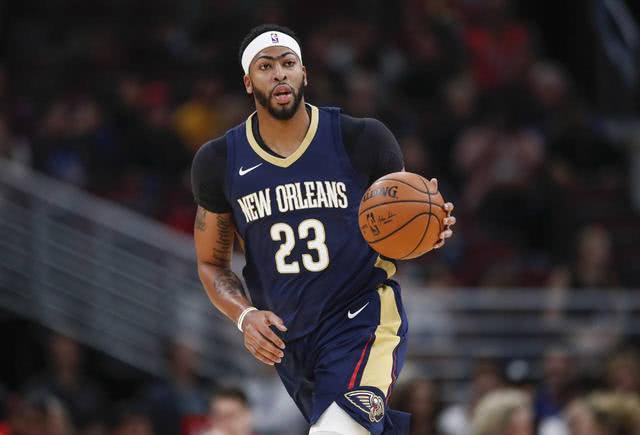 这是球队征 这是球队征