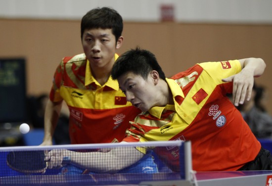 点来削弱对 点来削弱对