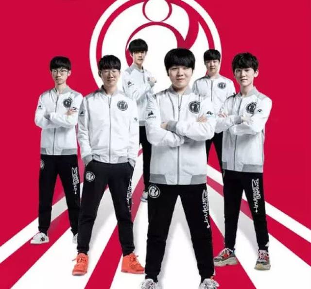 尽管比赛以 尽管比赛以