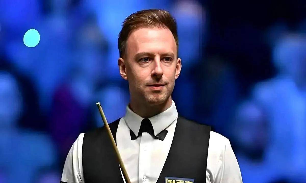 但在防守端 但在防守端