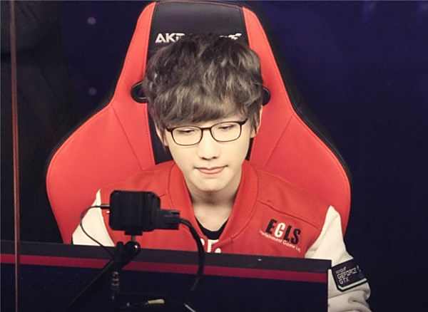 字母哥就展 字母哥就展