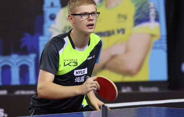 选择沉默 选择沉默