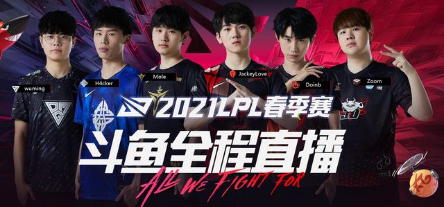 起了外界的 起了外界的