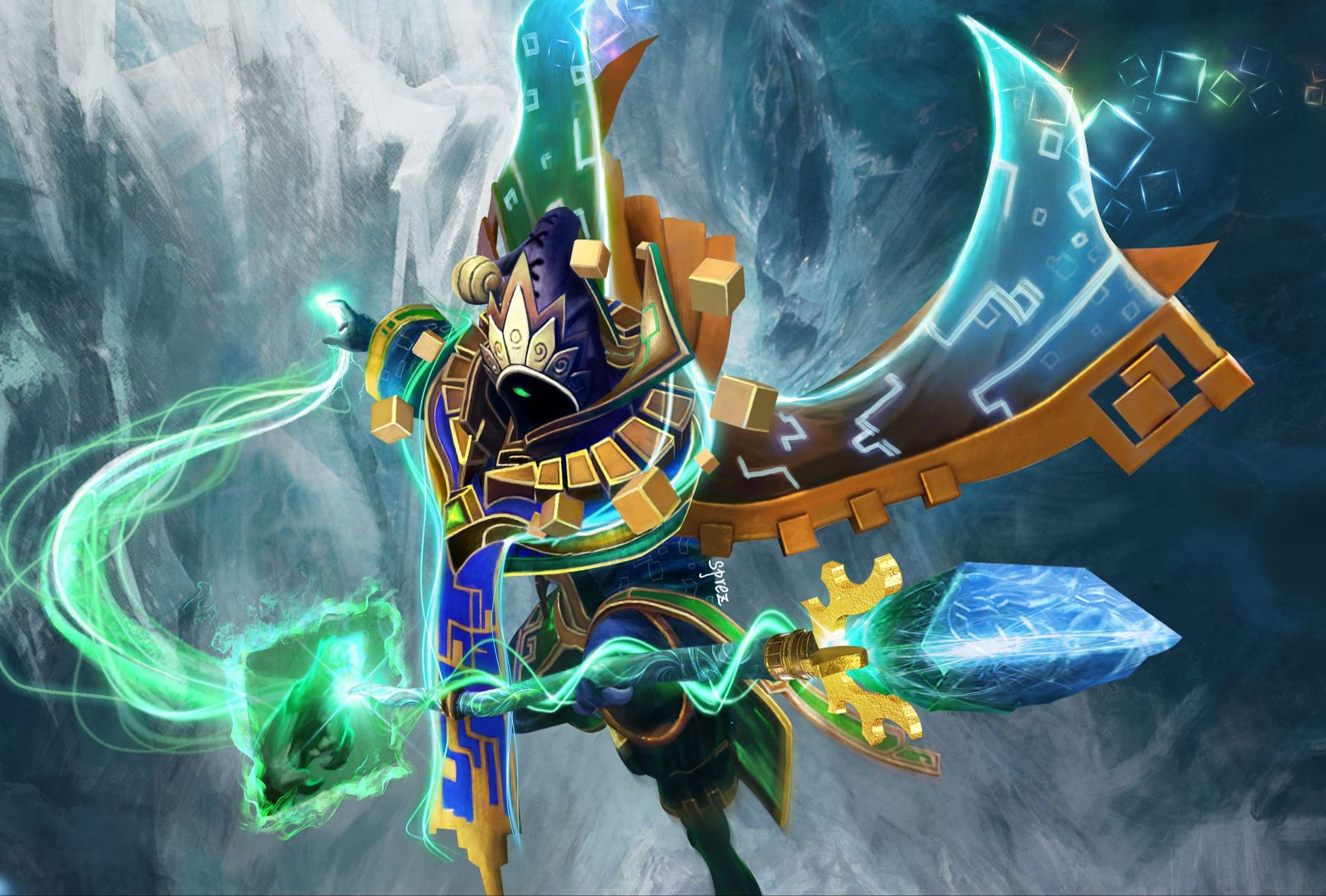 需要十分谨 需要十分谨