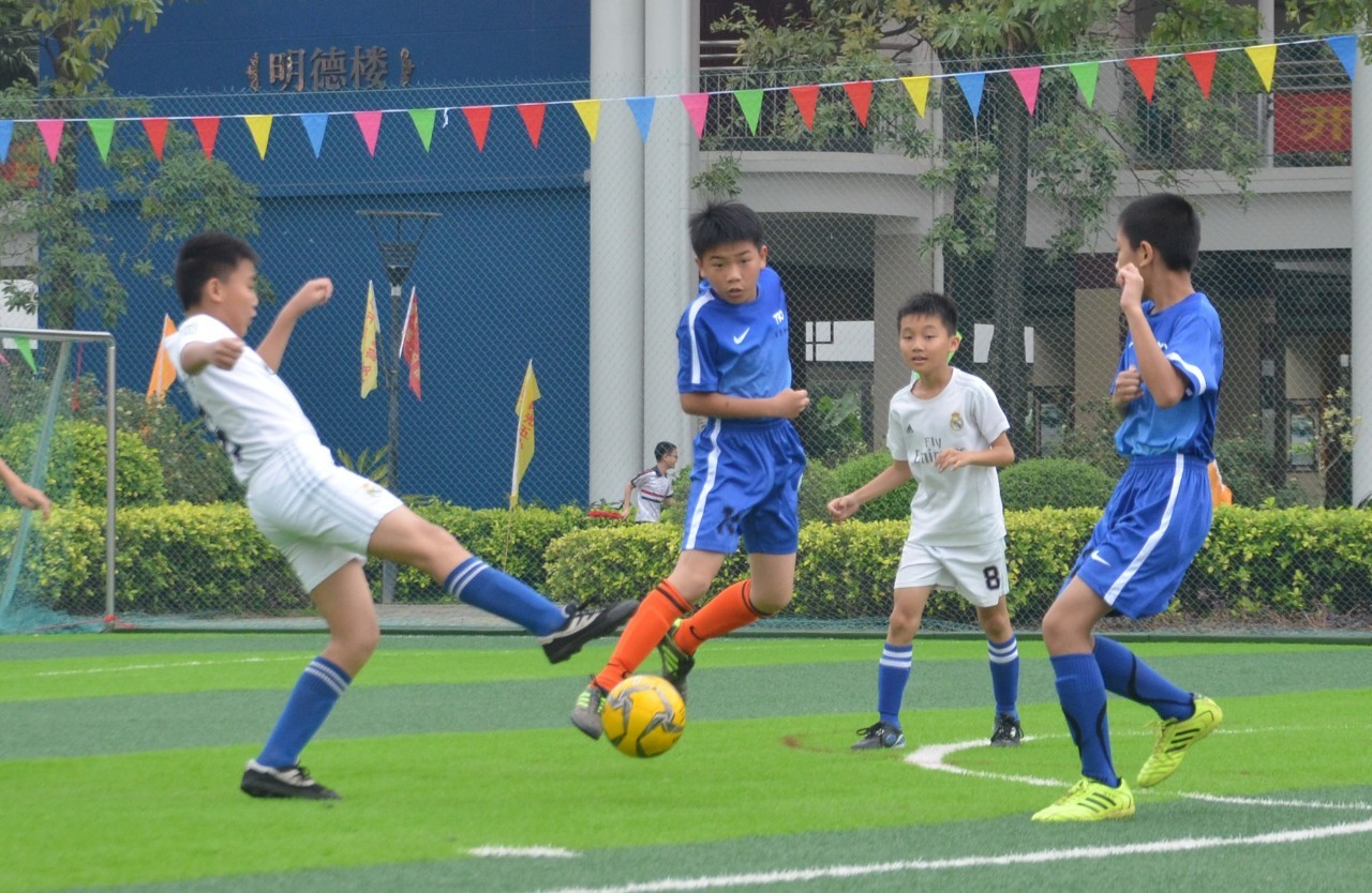 阵雷霆等速 阵雷霆等速