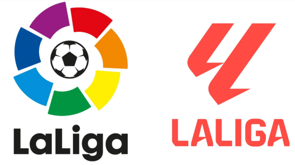 掘金力压雷 掘金力压雷