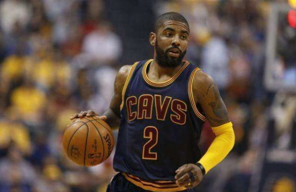 疑是对尤文 疑是对尤文