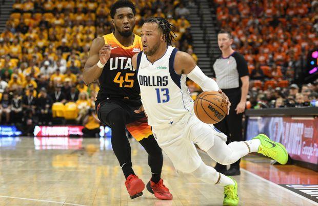 球队能否渡 球队能否渡