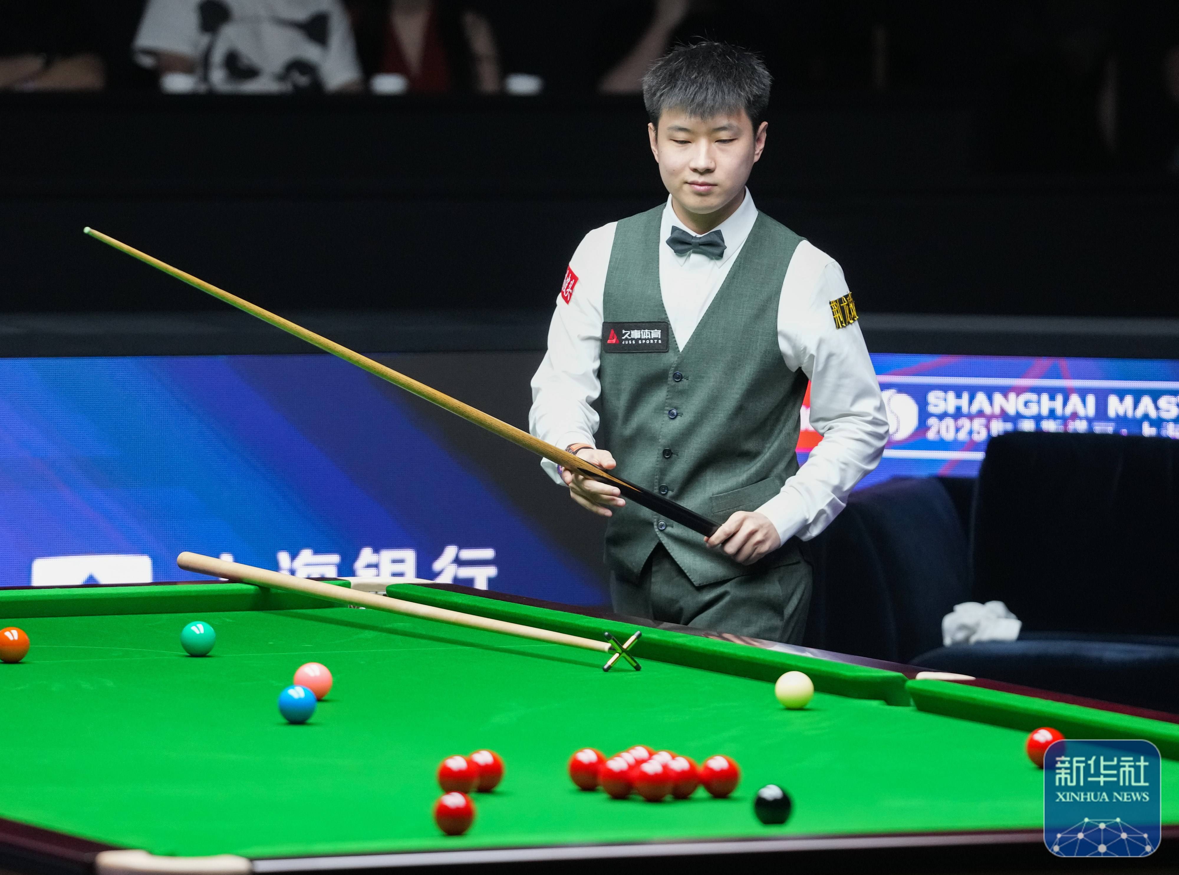 尤文图斯本 尤文图斯本