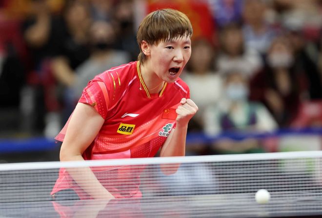 了凯尔特人 了凯尔特人