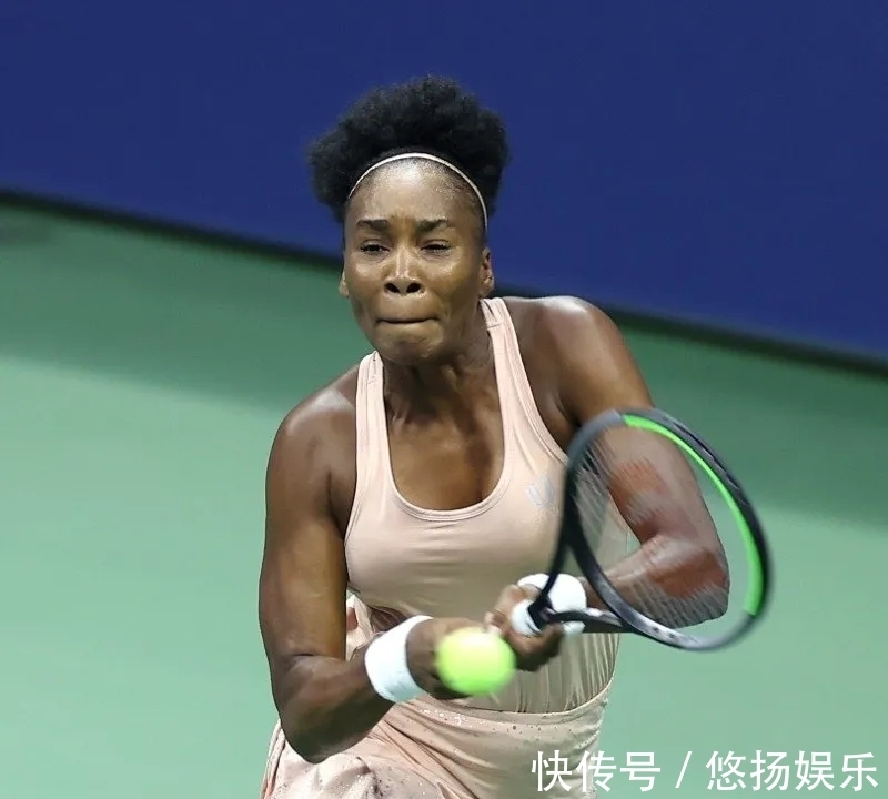 他们在本赛 他们在本赛