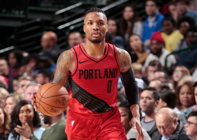 离不开她多 离不开她多