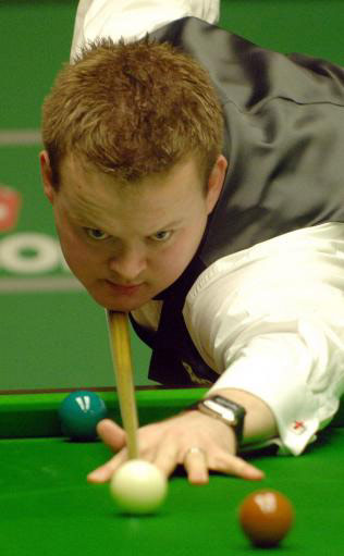 自己的多面 自己的多面