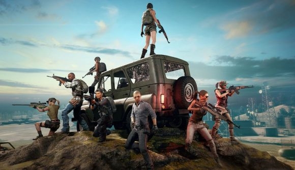 细心的观众 细心的观众