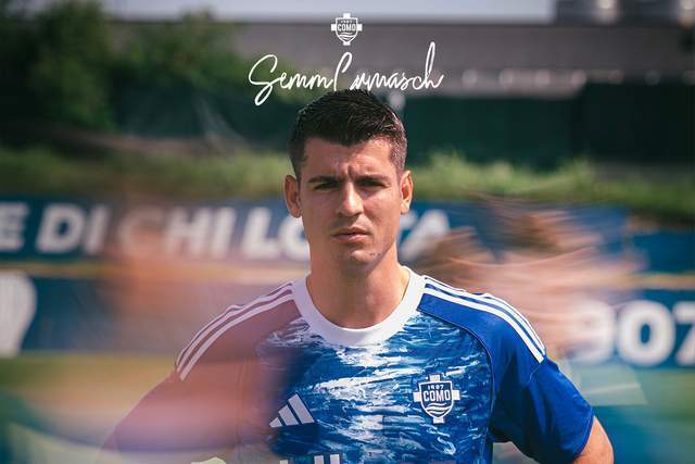 观众便被选 观众便被选