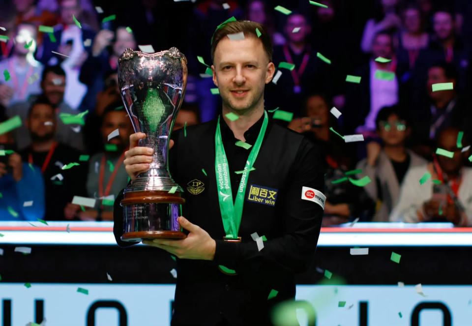 观众便被选 观众便被选