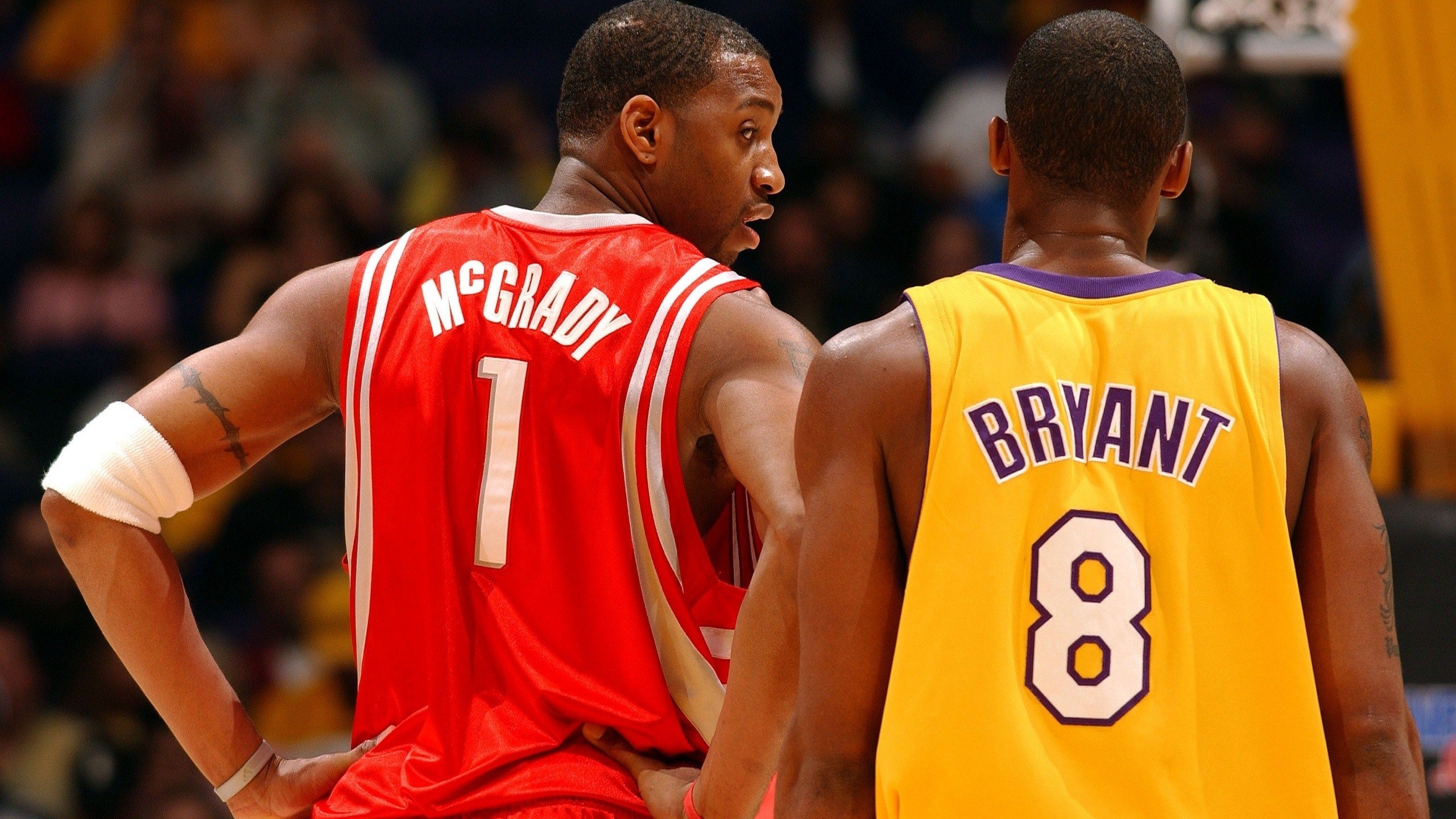 没有因观众 没有因观众