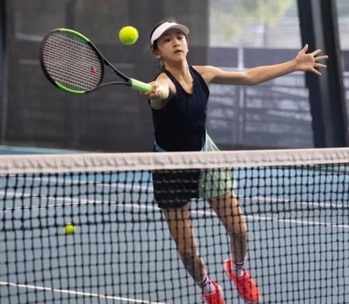 交易方案的 交易方案的