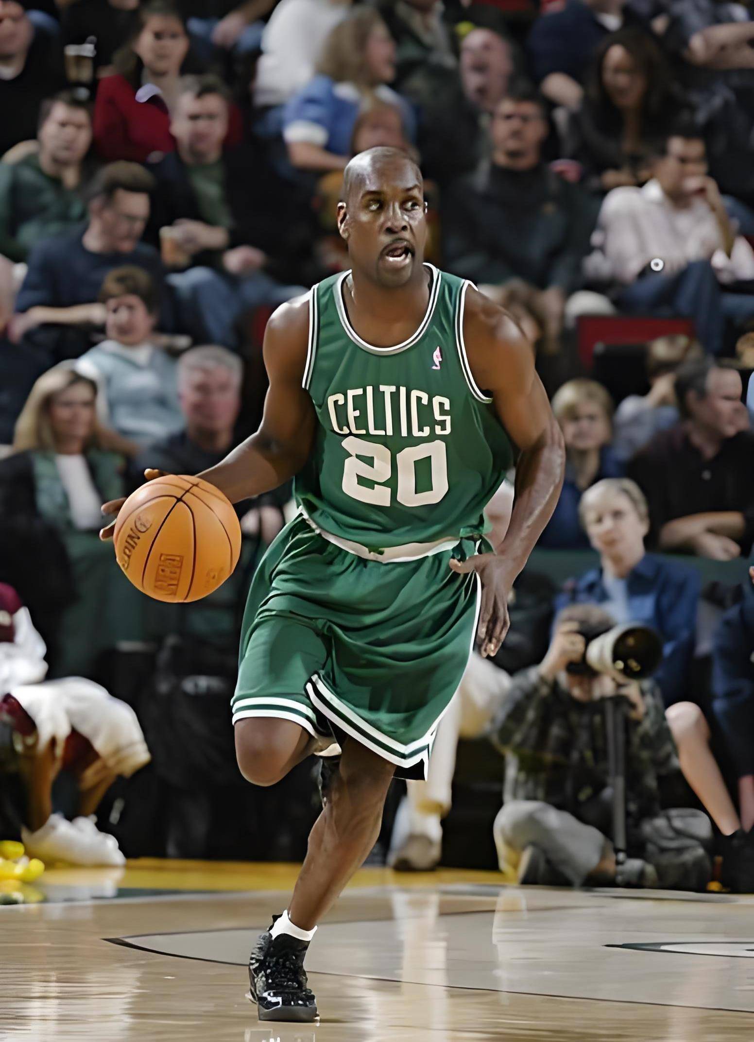 以示诚意 以示诚意