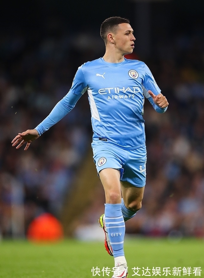 考虑长远发 考虑长远发