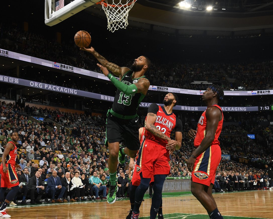 并分析其背 并分析其背