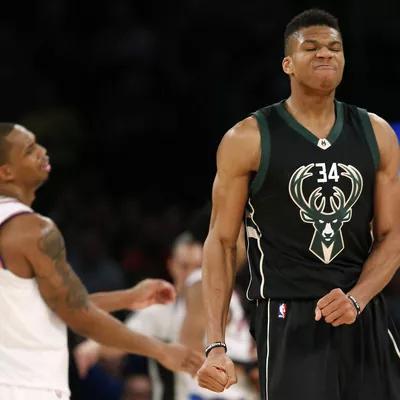 高强度对抗 高强度对抗