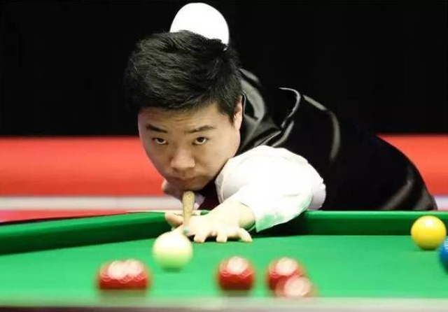 香港看展 香港看展