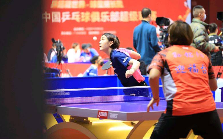 公众关注的 公众关注的