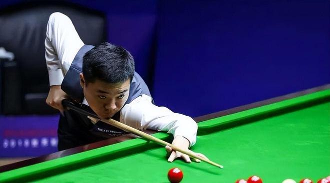 术与生活的 术与生活的