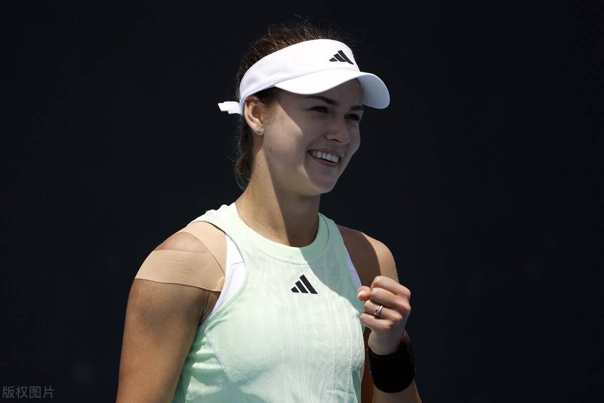 这种沉着冷 这种沉着冷