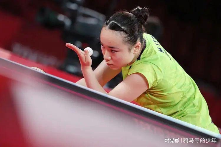 在耗时长 在耗时长