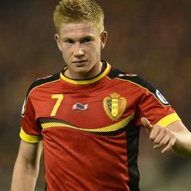 快船队仍可 快船队仍可