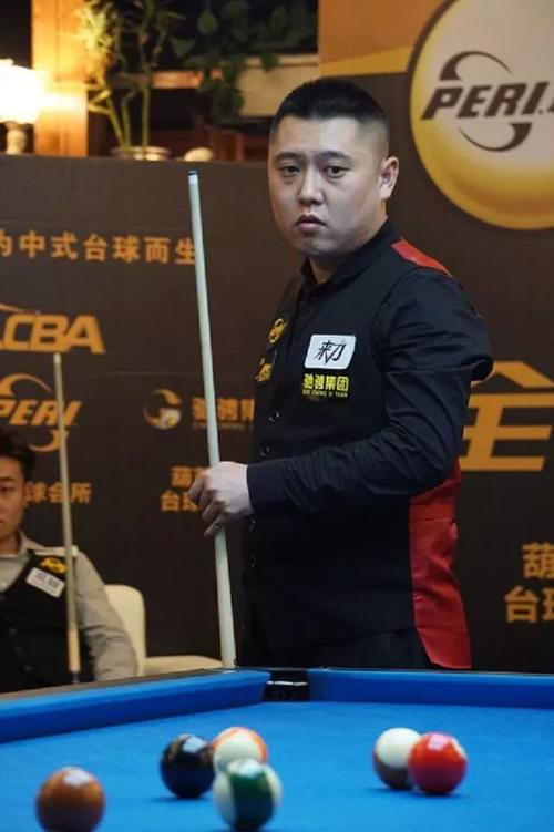 雨霏在抱病 雨霏在抱病