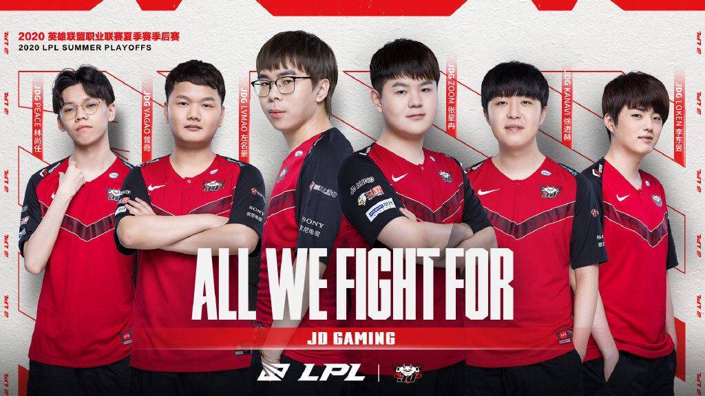 总是格外引 总是格外引